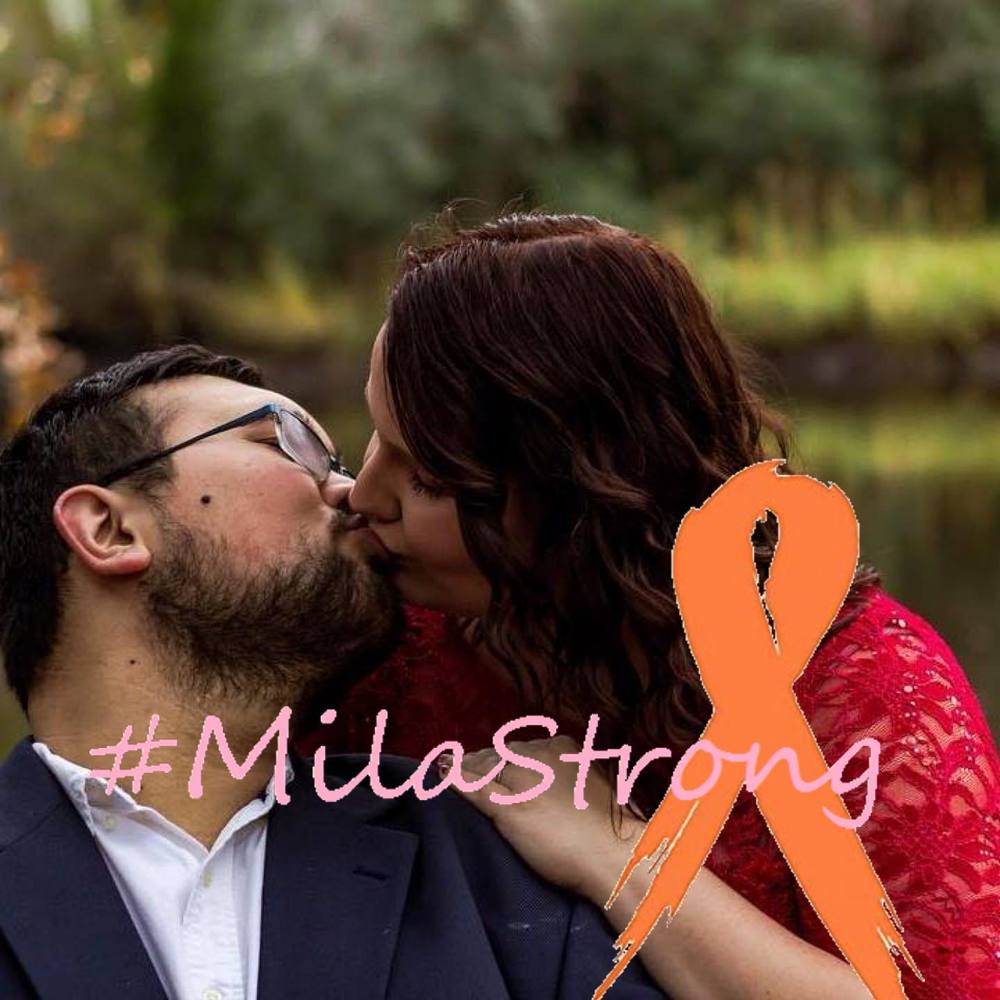 Meet your Posher, Caitlin